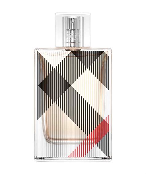 burberry brit for her vs weekend|burberry brit for women review.